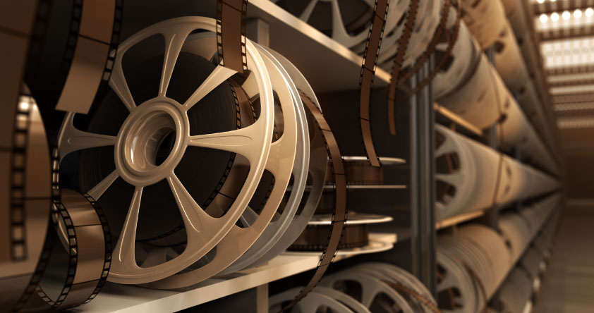 image of tech solutions demonstration (for a hr tech)