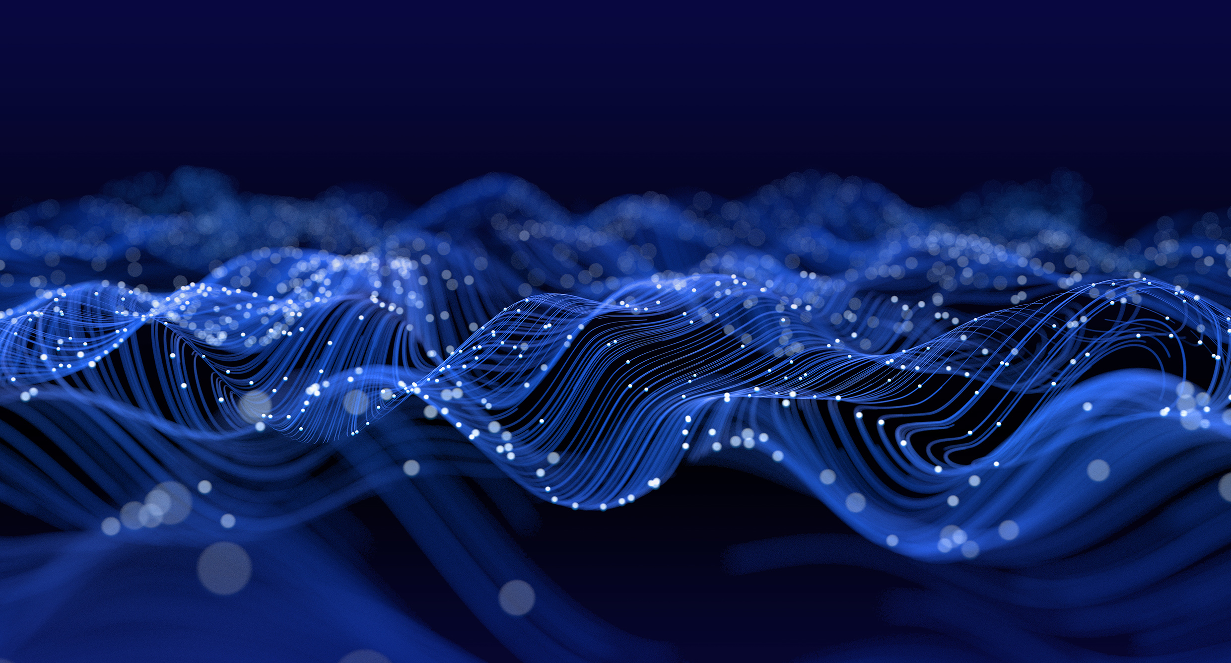 image of behind-the-scenes filming