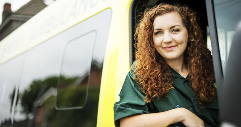 [interface] image of a computer showcasing educational software (for an edtech)
