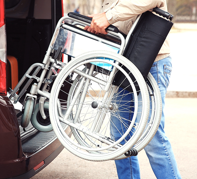 image of students collaborating on a project (for a edtech)